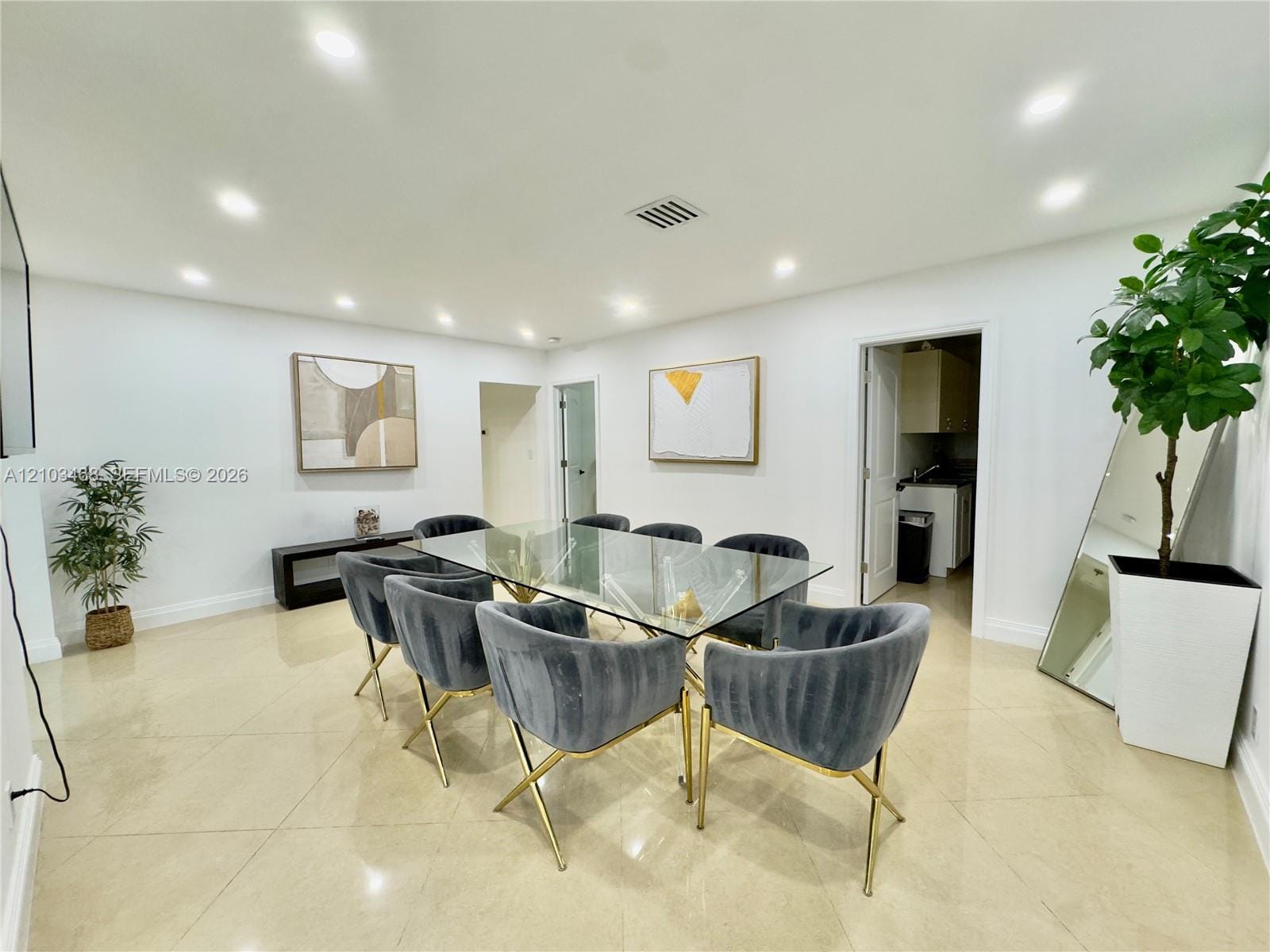 1144 Adams Street, Hollywood, FL 33019 photo 13