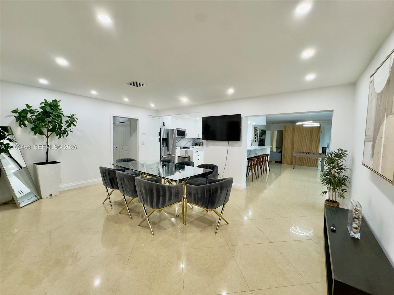1144 Adams Street, Hollywood, FL 33019 photo 14