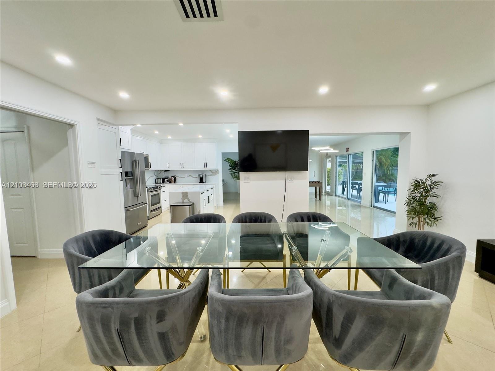 1144 Adams Street, Hollywood, FL 33019 photo 15
