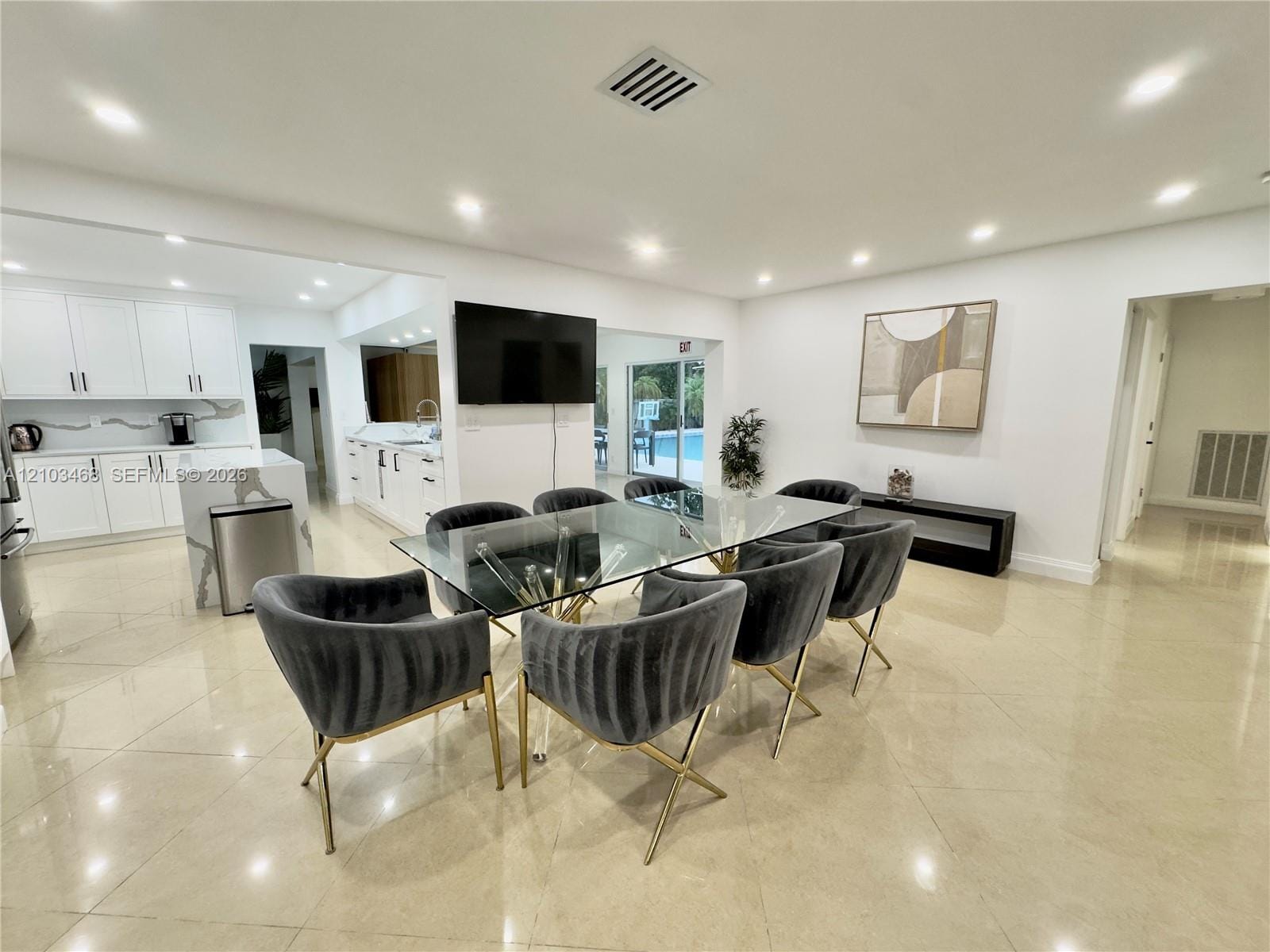 1144 Adams Street, Hollywood, FL 33019 photo 16