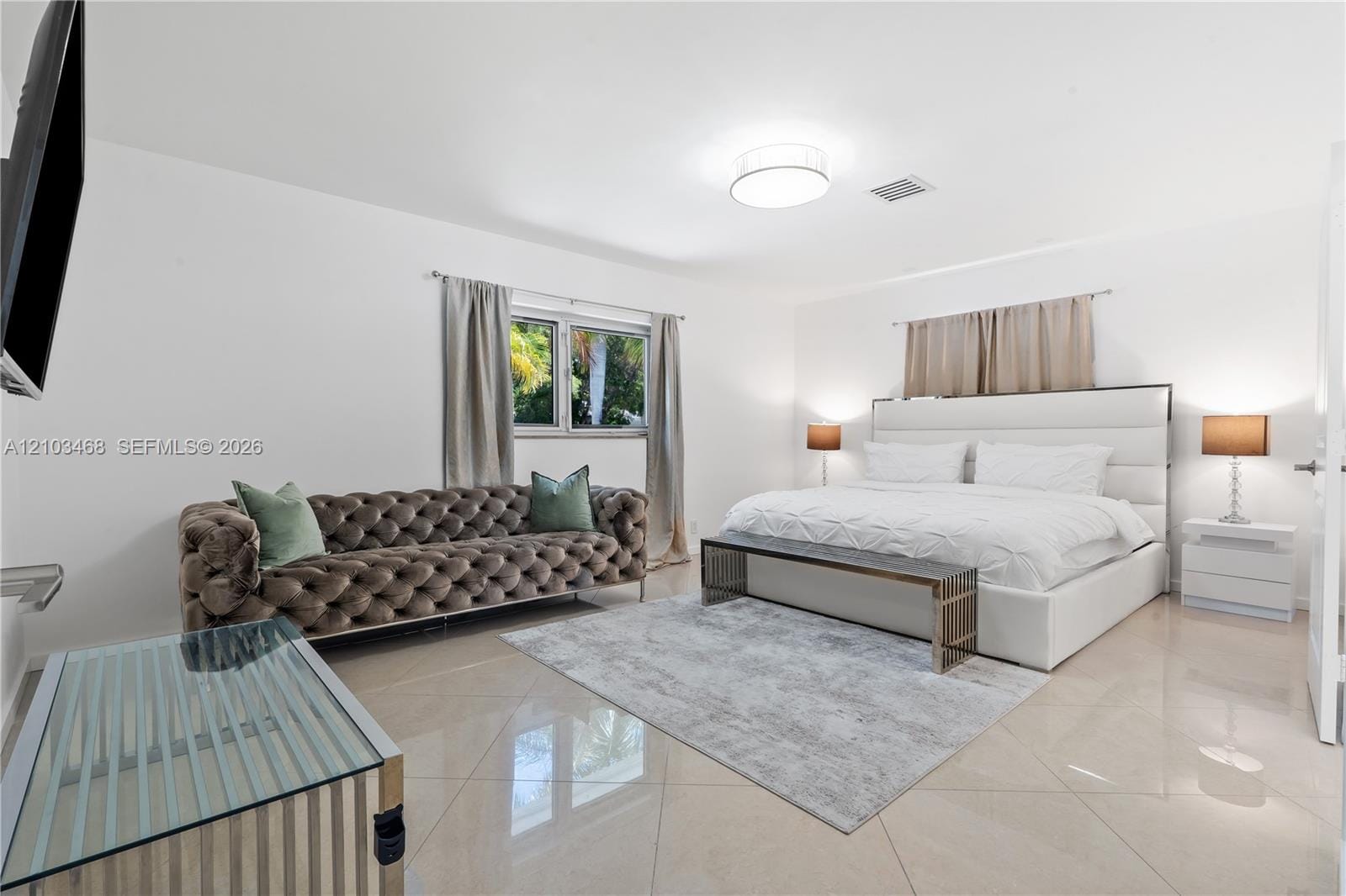 1144 Adams Street, Hollywood, FL 33019 photo 17