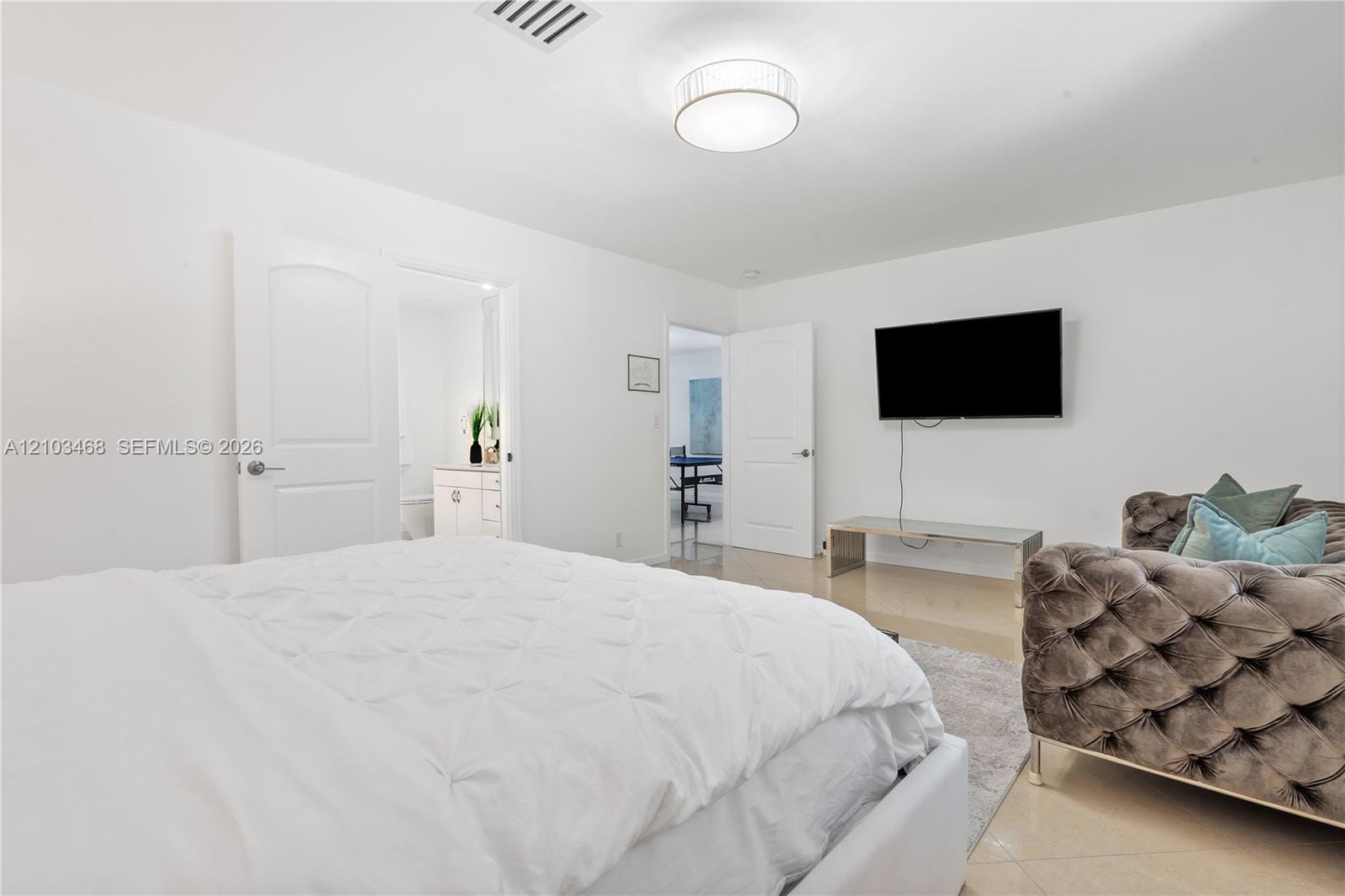 1144 Adams Street, Hollywood, FL 33019 photo 18