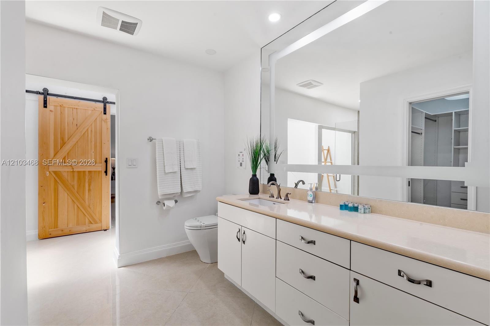 1144 Adams Street, Hollywood, FL 33019 photo 20