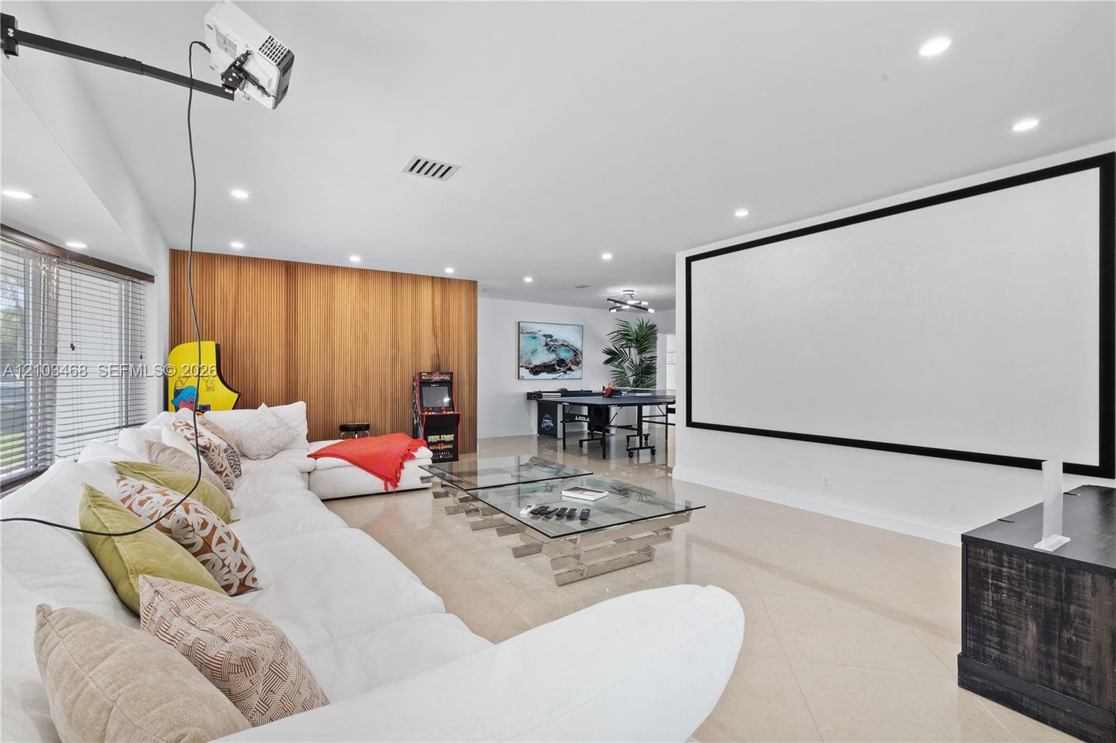 1144 Adams Street — photo 3