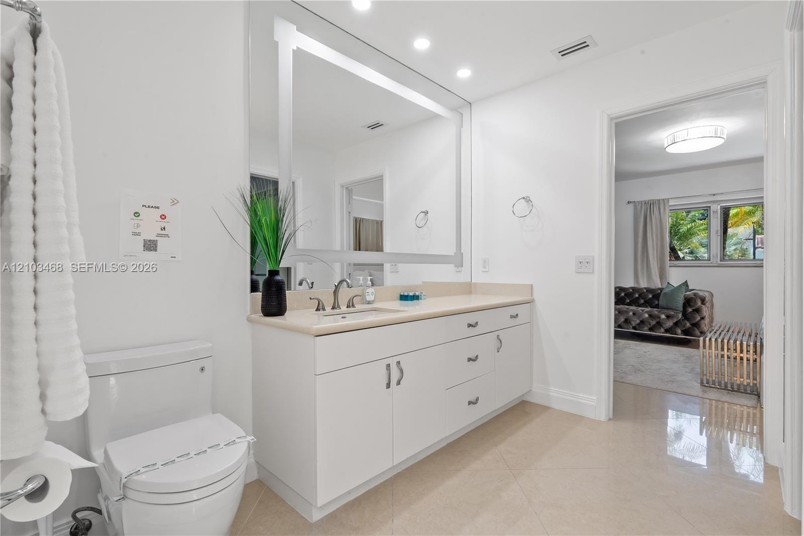 1144 Adams Street, Hollywood, FL 33019 photo 21