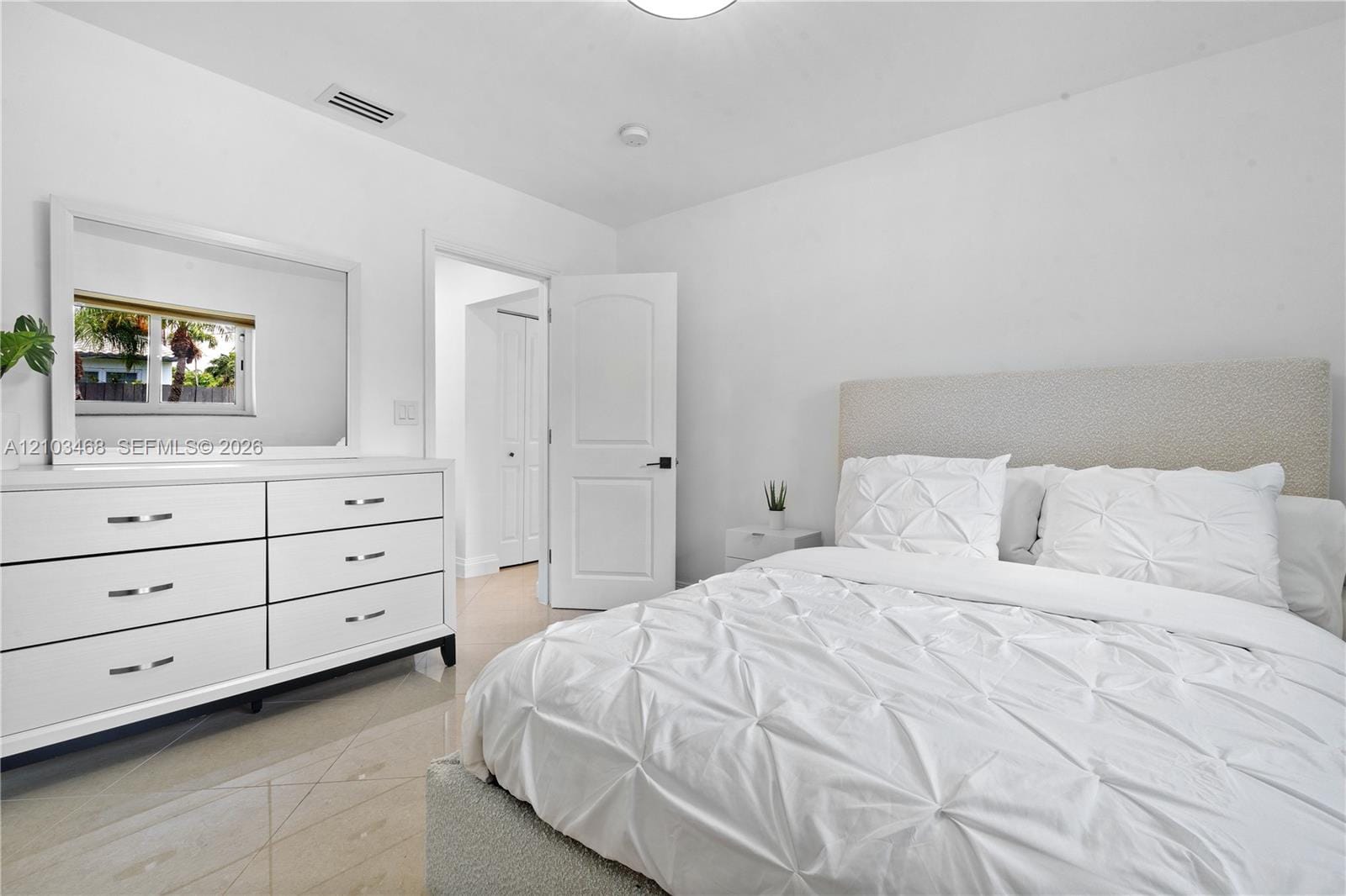 1144 Adams Street, Hollywood, FL 33019 photo 22