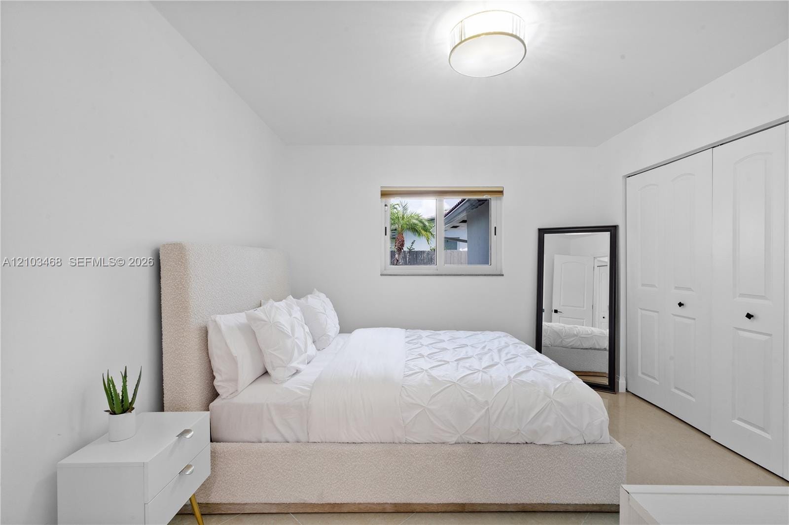 1144 Adams Street, Hollywood, FL 33019 photo 23