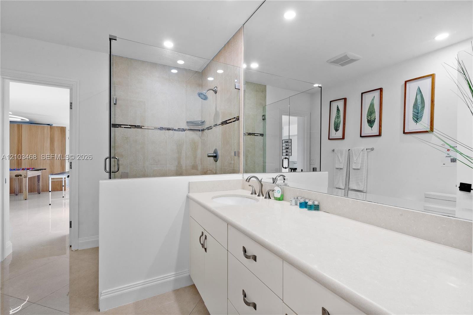 1144 Adams Street, Hollywood, FL 33019 photo 24