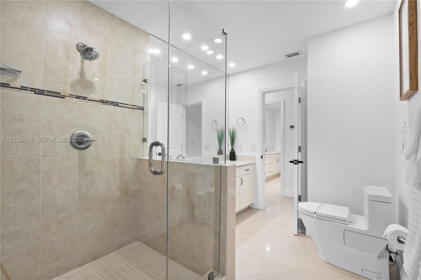 1144 Adams Street, Hollywood, FL 33019 photo 25