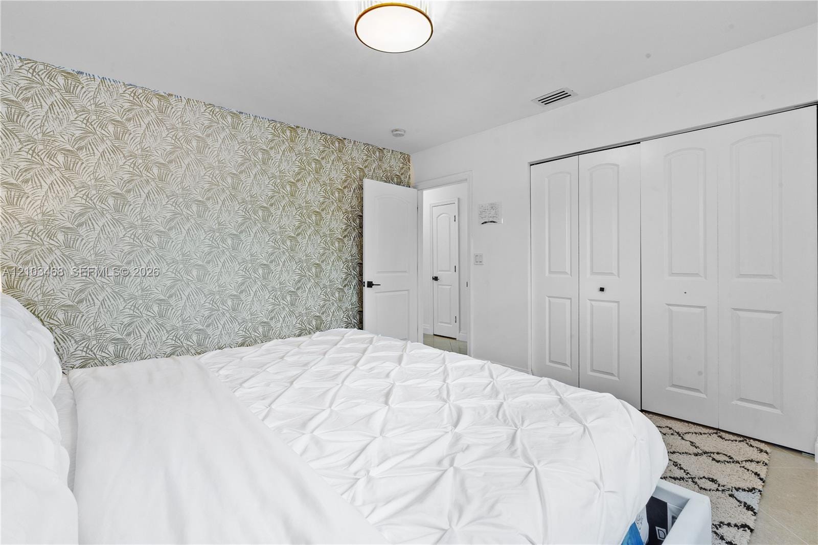 1144 Adams Street, Hollywood, FL 33019 photo 26