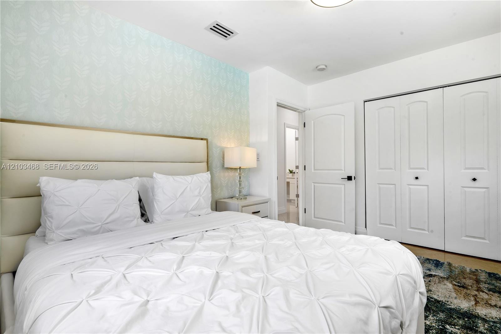 1144 Adams Street, Hollywood, FL 33019 photo 27
