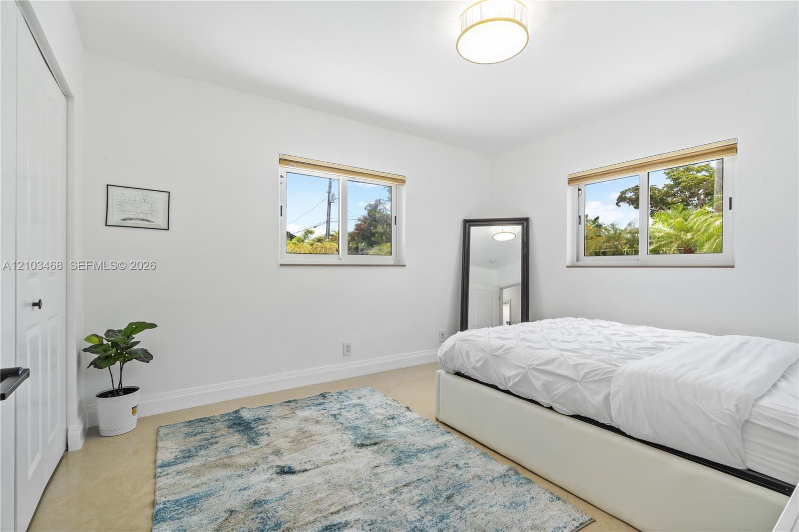 1144 Adams Street, Hollywood, FL 33019 photo 28