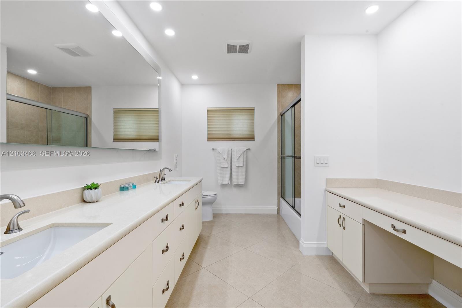 1144 Adams Street, Hollywood, FL 33019 photo 29