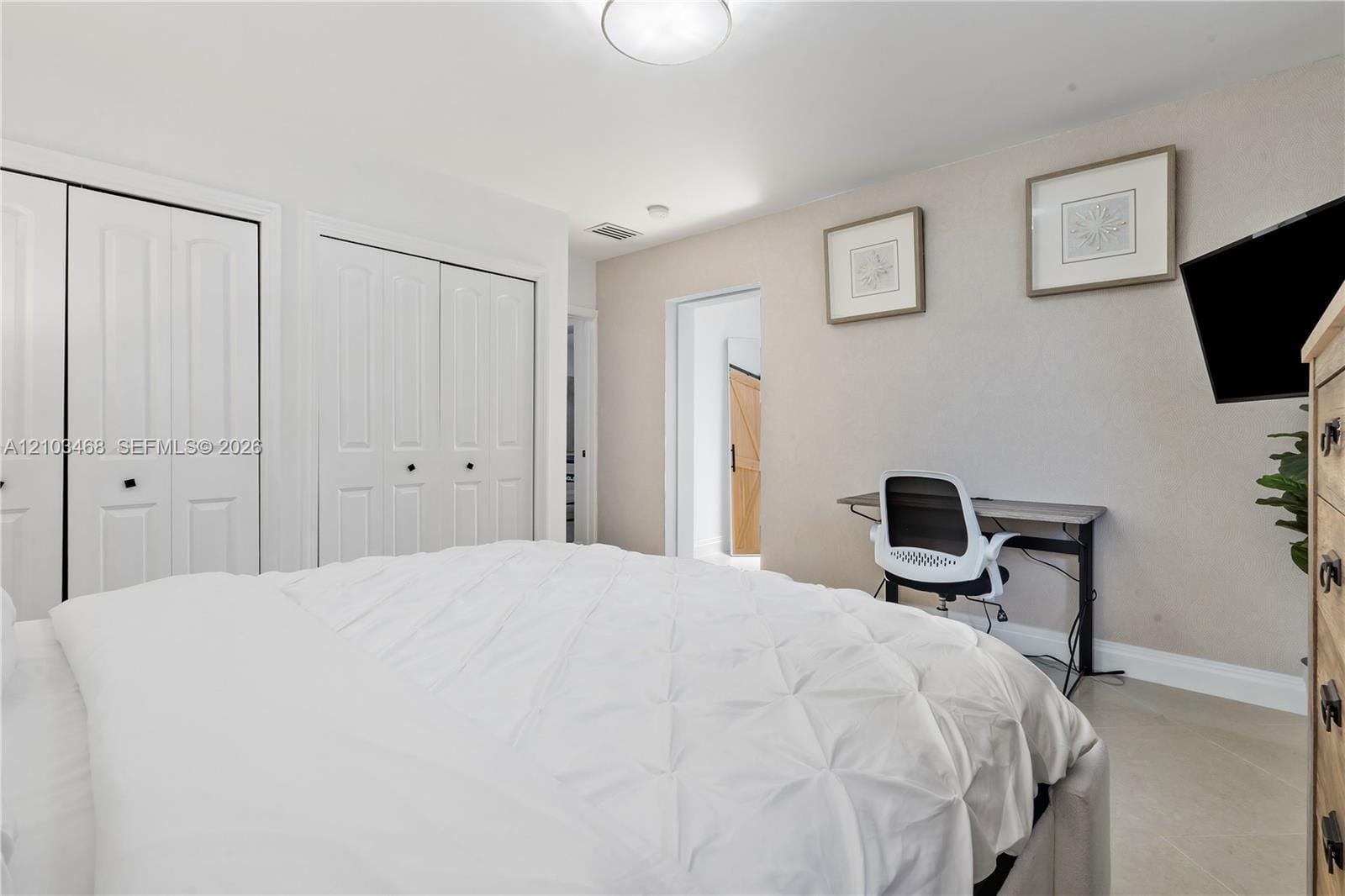 1144 Adams Street, Hollywood, FL 33019 photo 30
