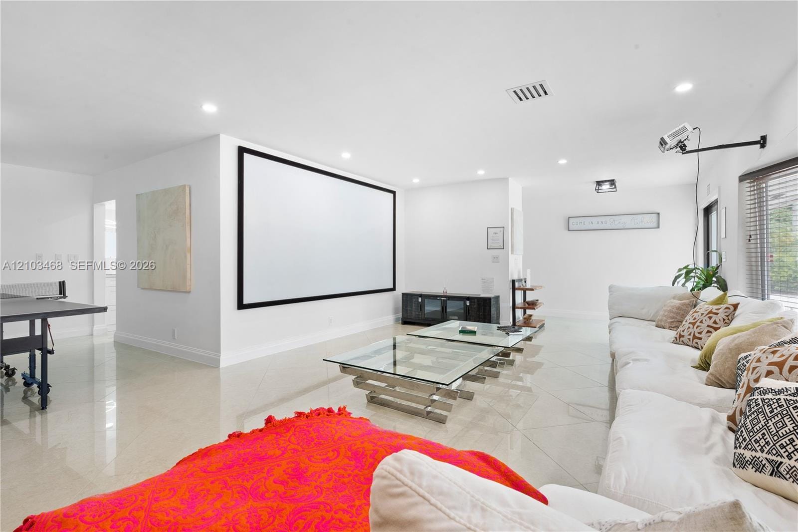 1144 Adams Street — photo 4