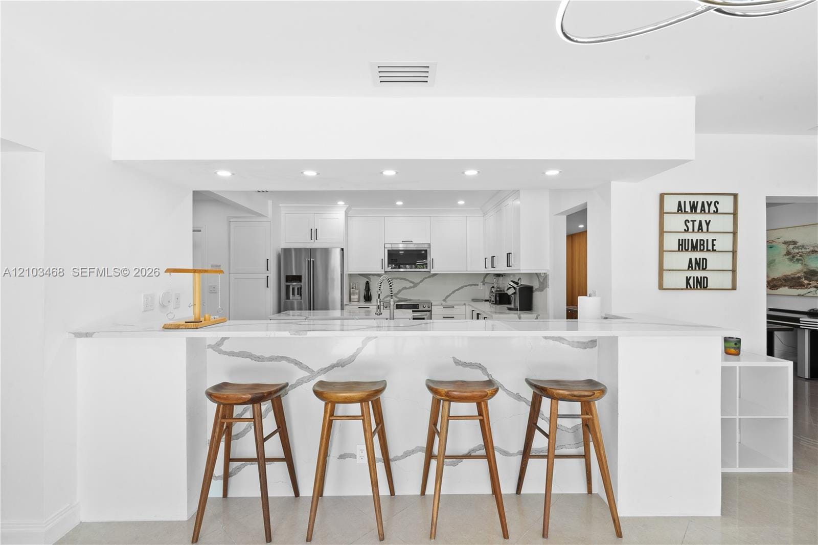 1144 Adams Street — photo 8