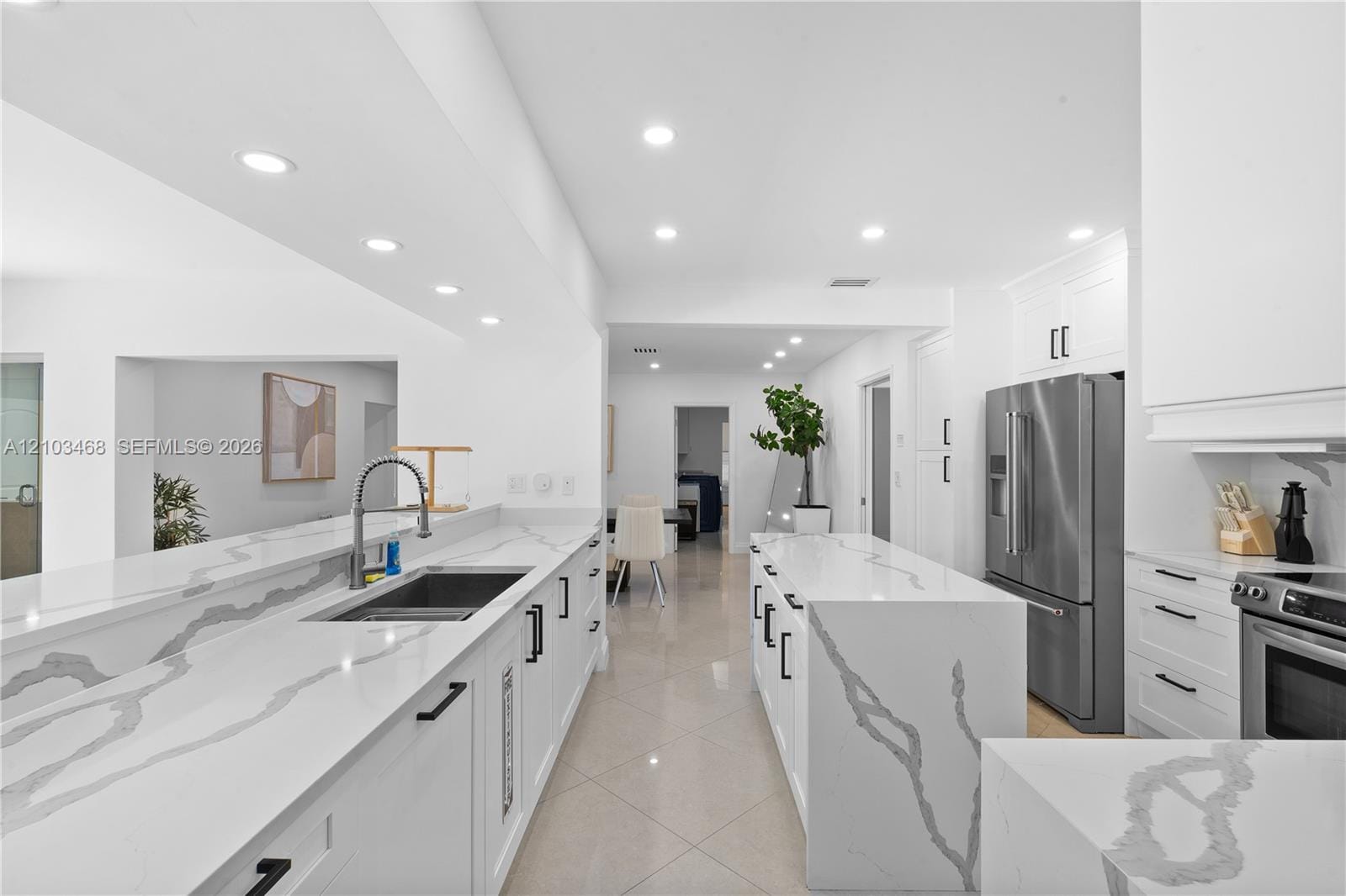 1144 Adams Street — photo 10