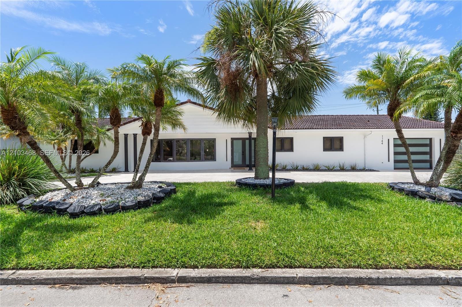 1144 Adams Street, Hollywood, FL 33019