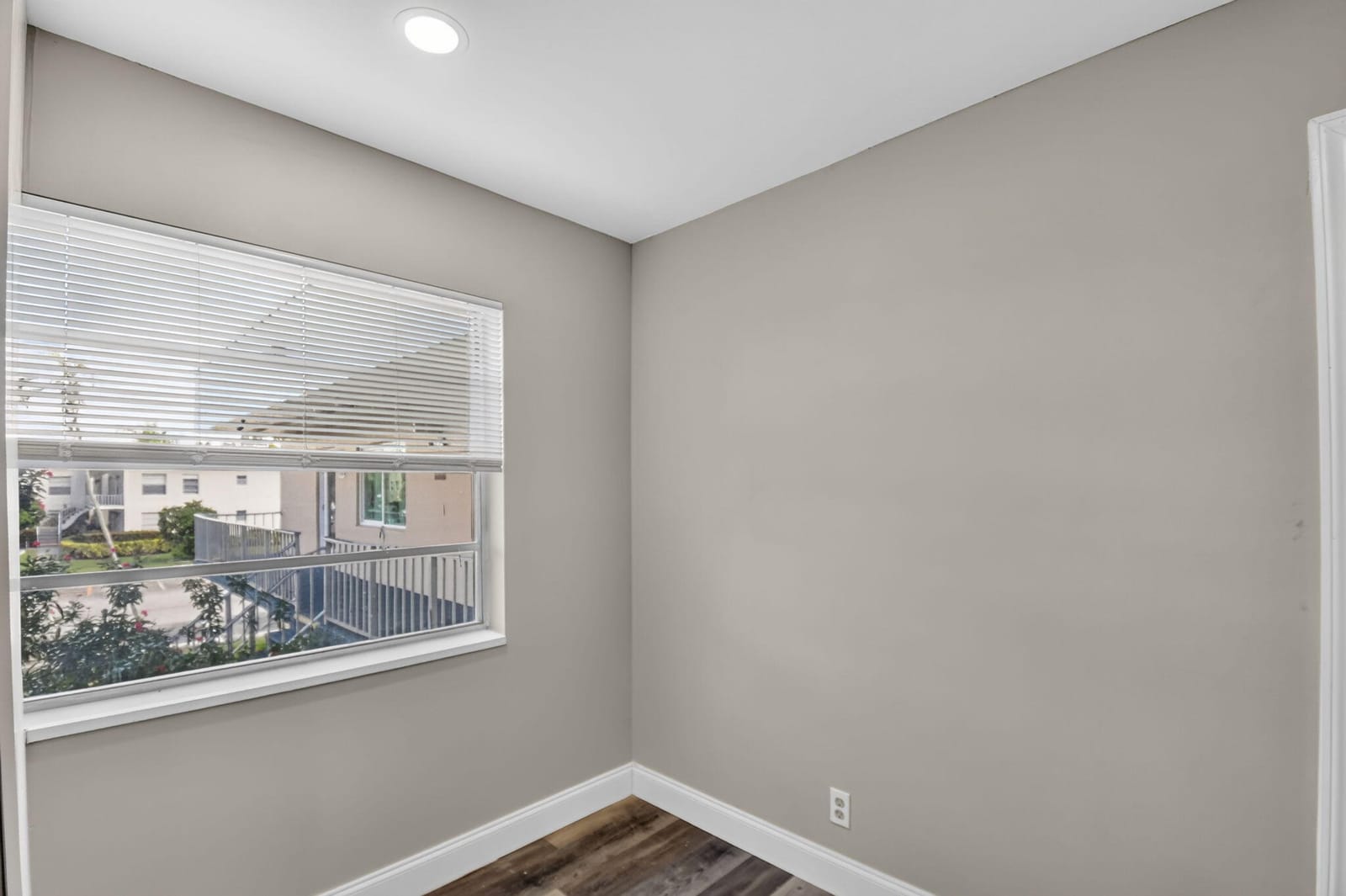 411 BURGUNDY I, Delray Beach, FL 33484 photo 14