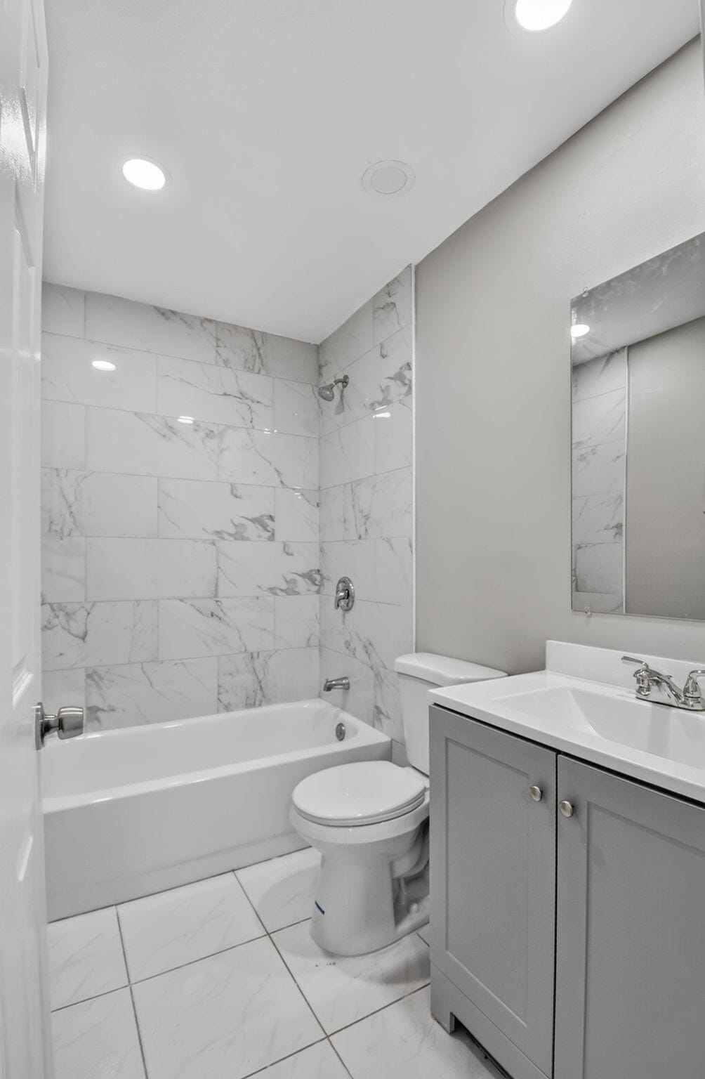 411 BURGUNDY I, Delray Beach, FL 33484 photo 15