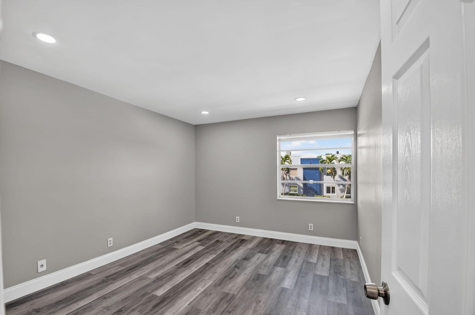 411 BURGUNDY I, Delray Beach, FL 33484 photo 16