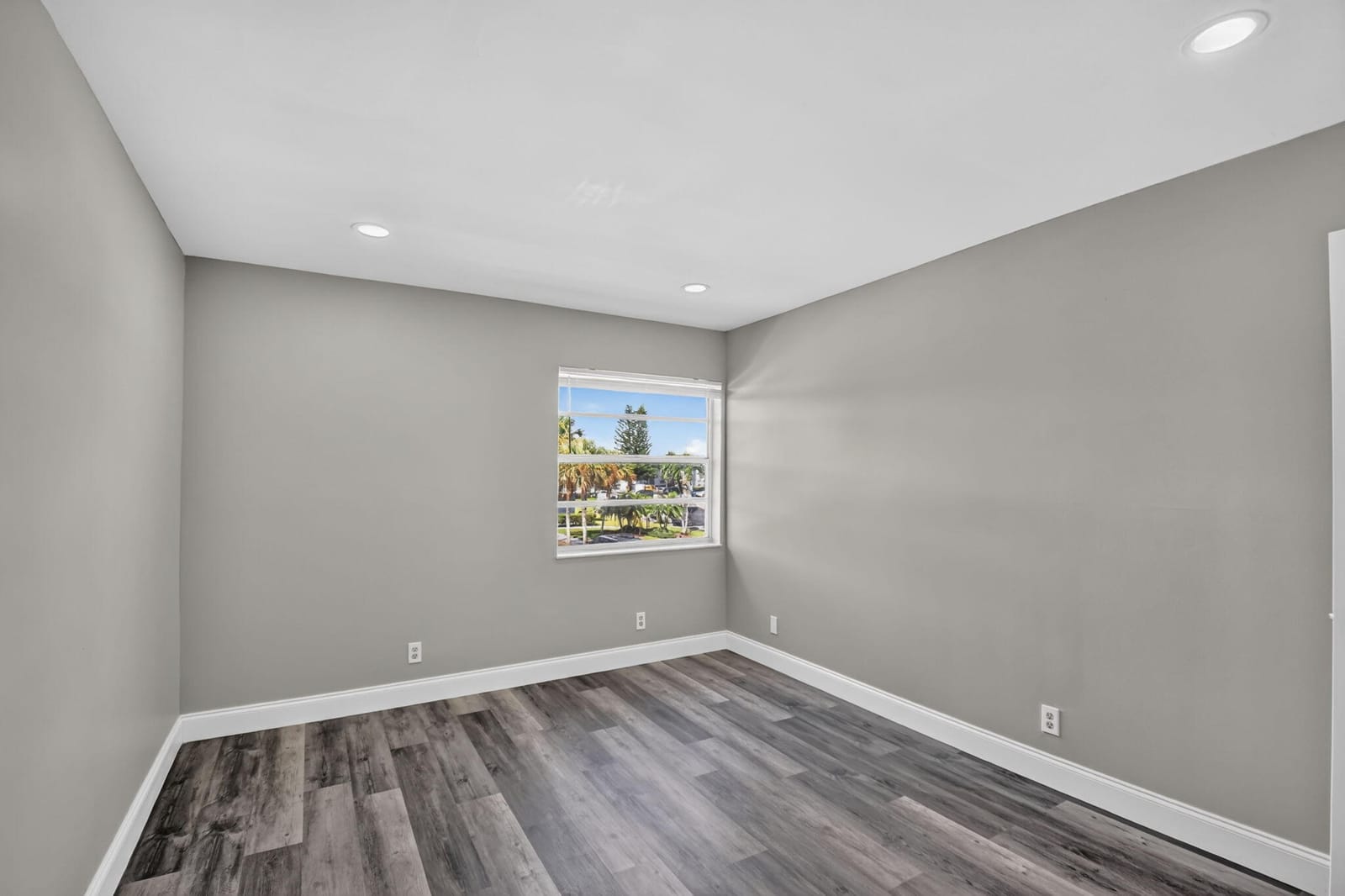 411 BURGUNDY I, Delray Beach, FL 33484 photo 17