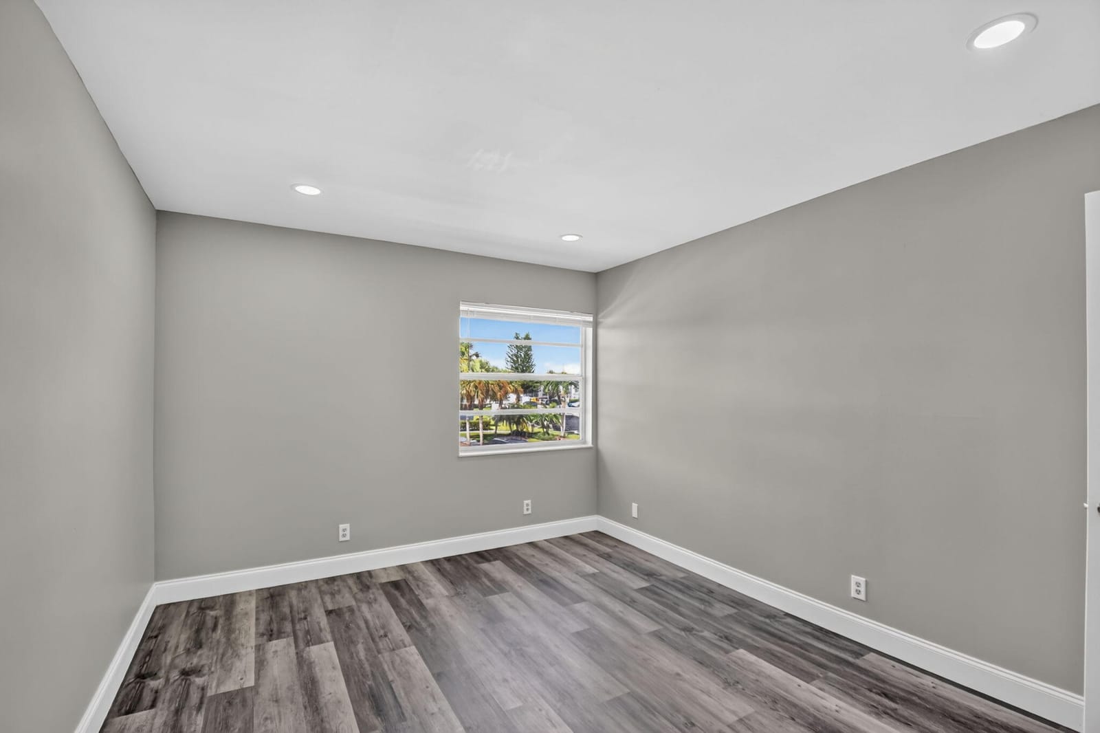 411 BURGUNDY I, Delray Beach, FL 33484 photo 18