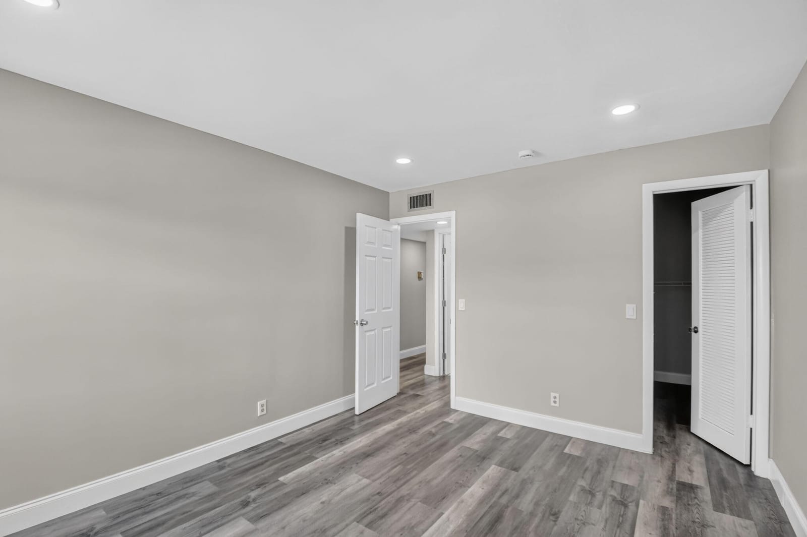 411 BURGUNDY I, Delray Beach, FL 33484 photo 19