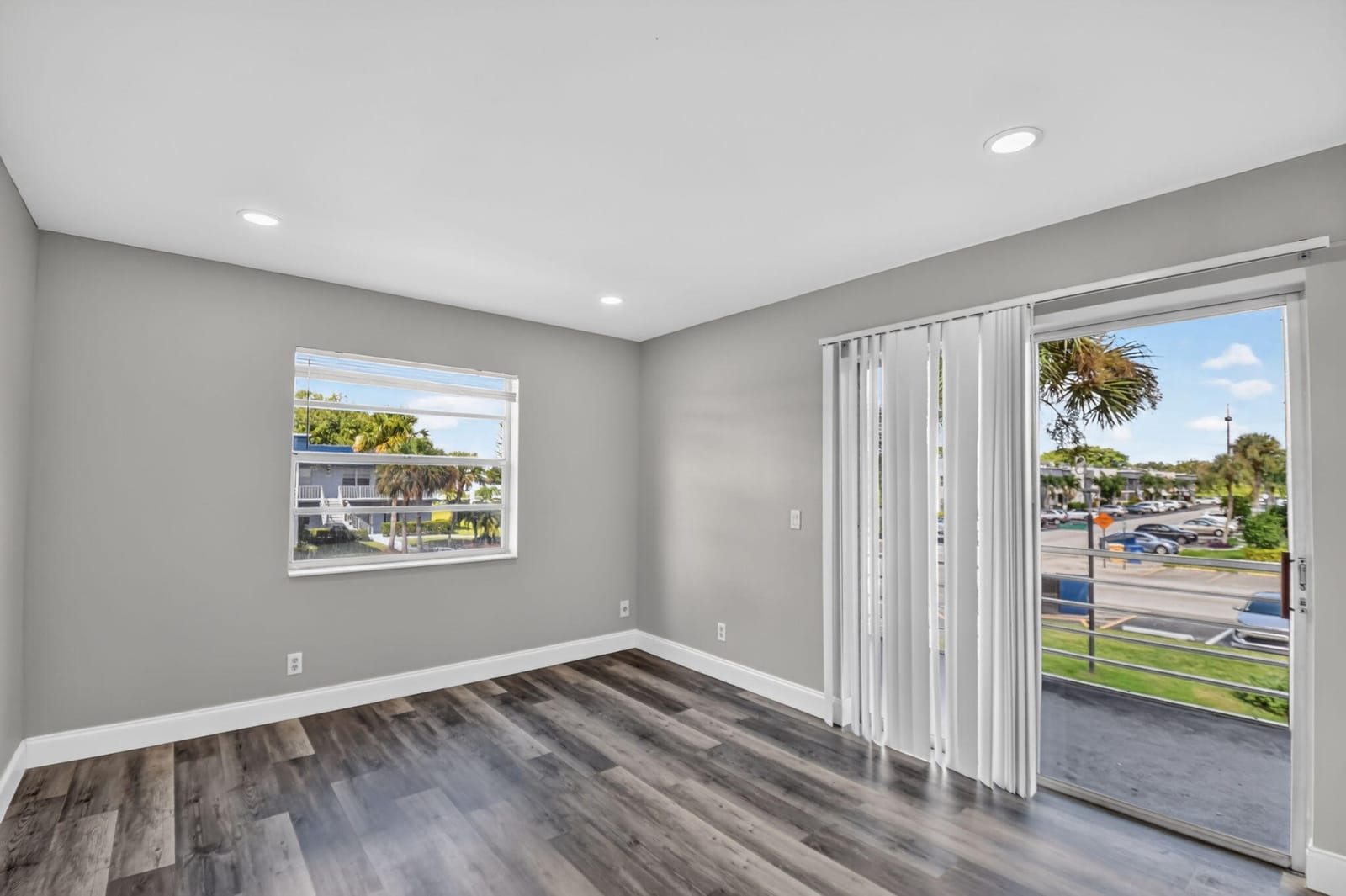 411 BURGUNDY I, Delray Beach, FL 33484 photo 20