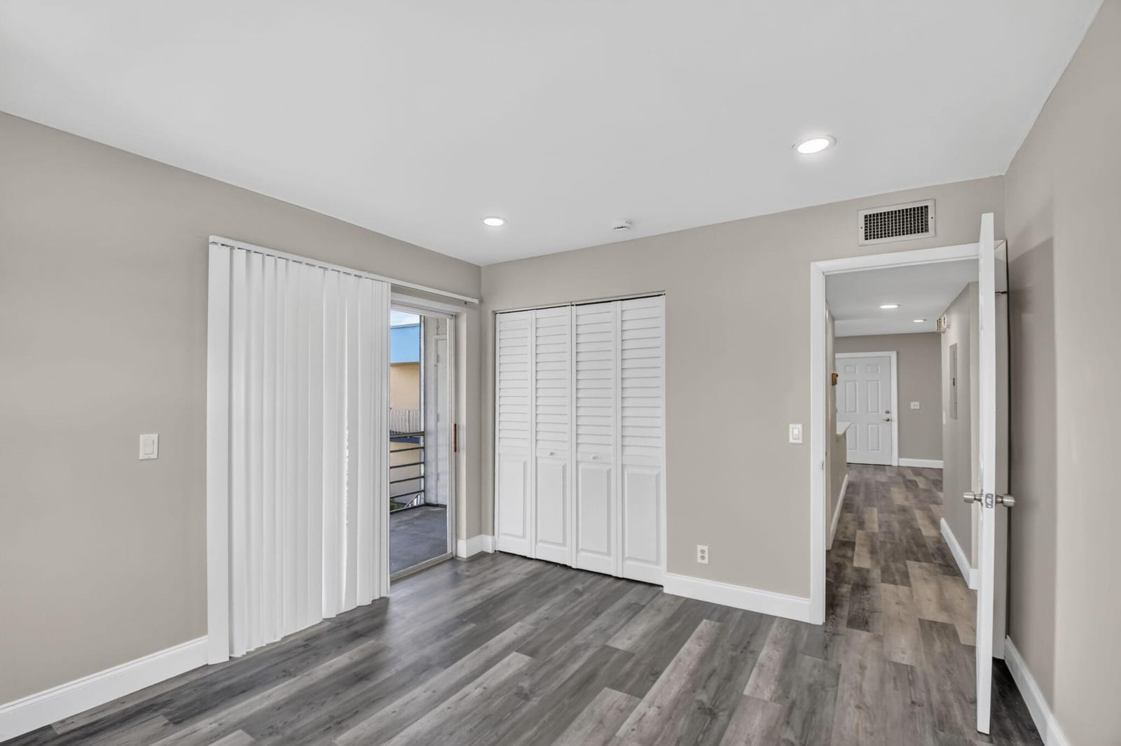 411 BURGUNDY I, Delray Beach, FL 33484 photo 21