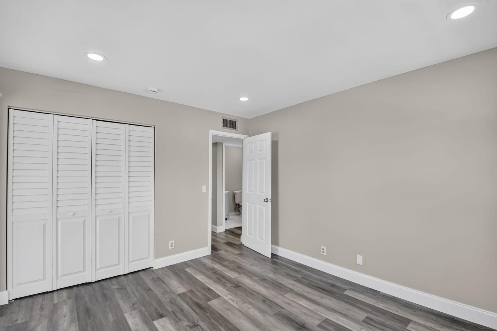 411 BURGUNDY I, Delray Beach, FL 33484 photo 22