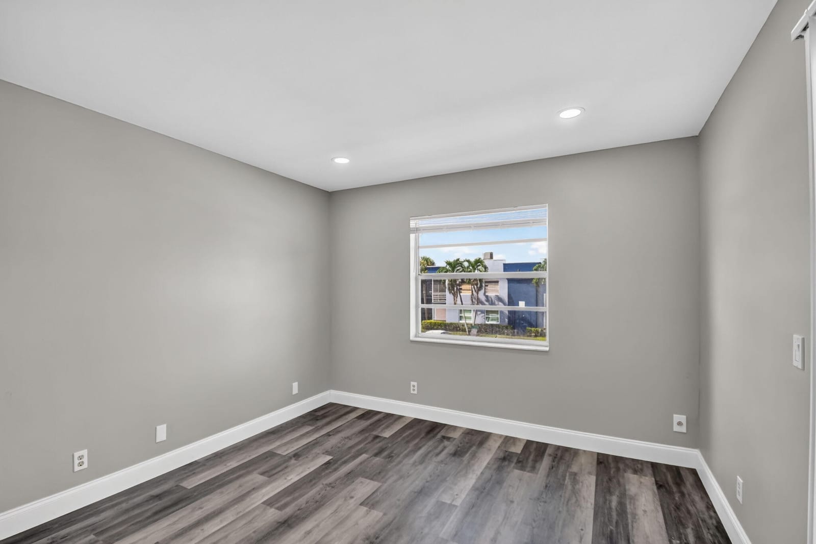 411 BURGUNDY I, Delray Beach, FL 33484 photo 23