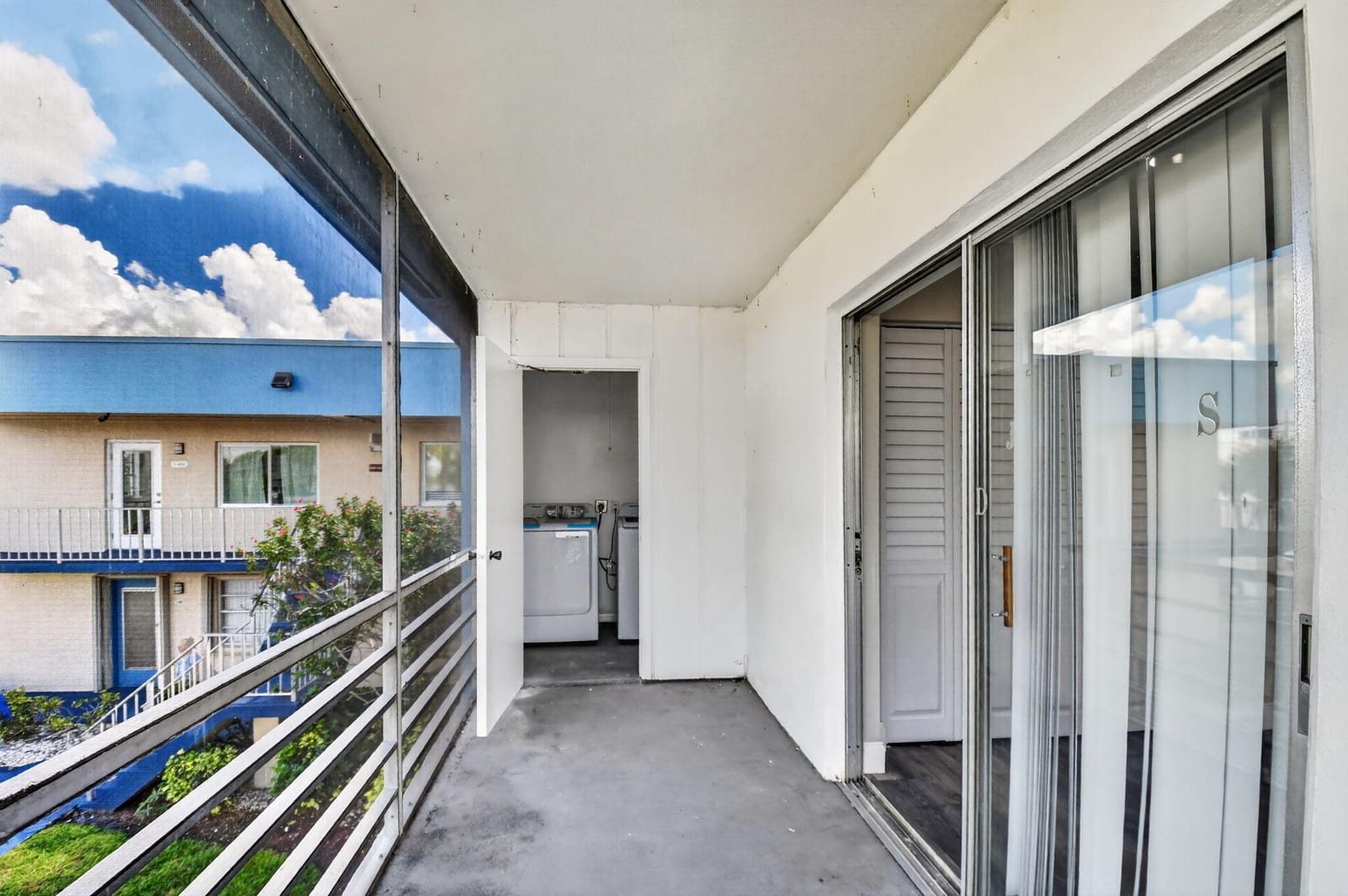 411 BURGUNDY I, Delray Beach, FL 33484 photo 24