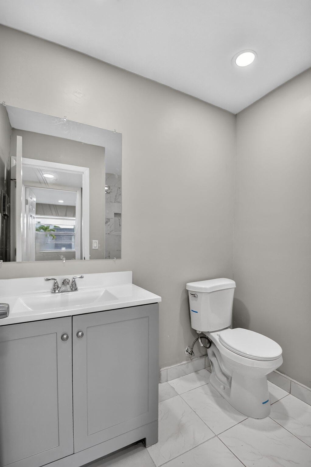 411 BURGUNDY I, Delray Beach, FL 33484 photo 25