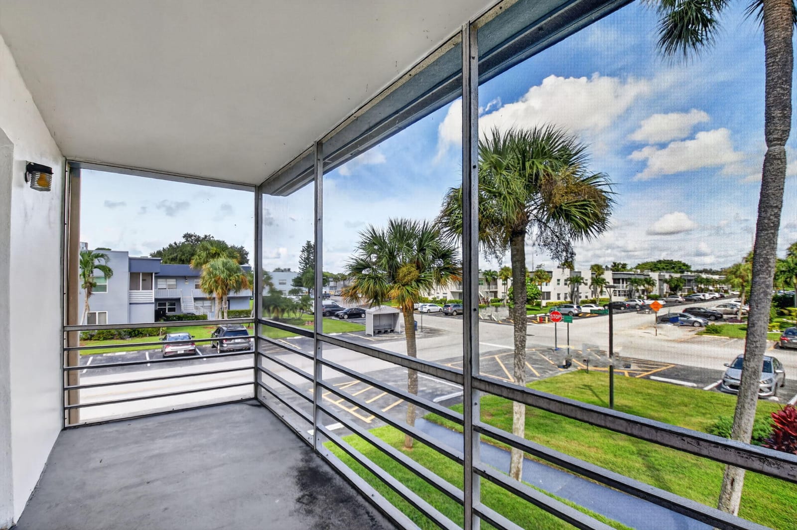 411 BURGUNDY I, Delray Beach, FL 33484 photo 27