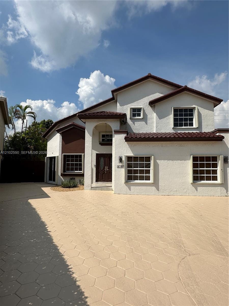 6160 SW 156th Court, Miami, FL 33193 photo 2