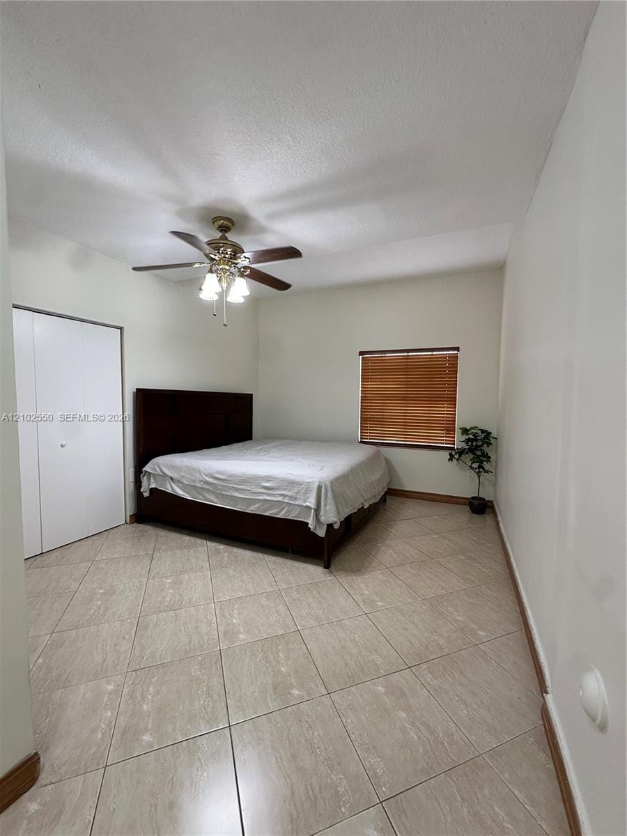 6160 SW 156th Court, Miami, FL 33193 photo 11