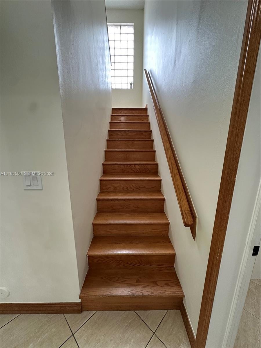 6160 SW 156th Court, Miami, FL 33193 photo 12