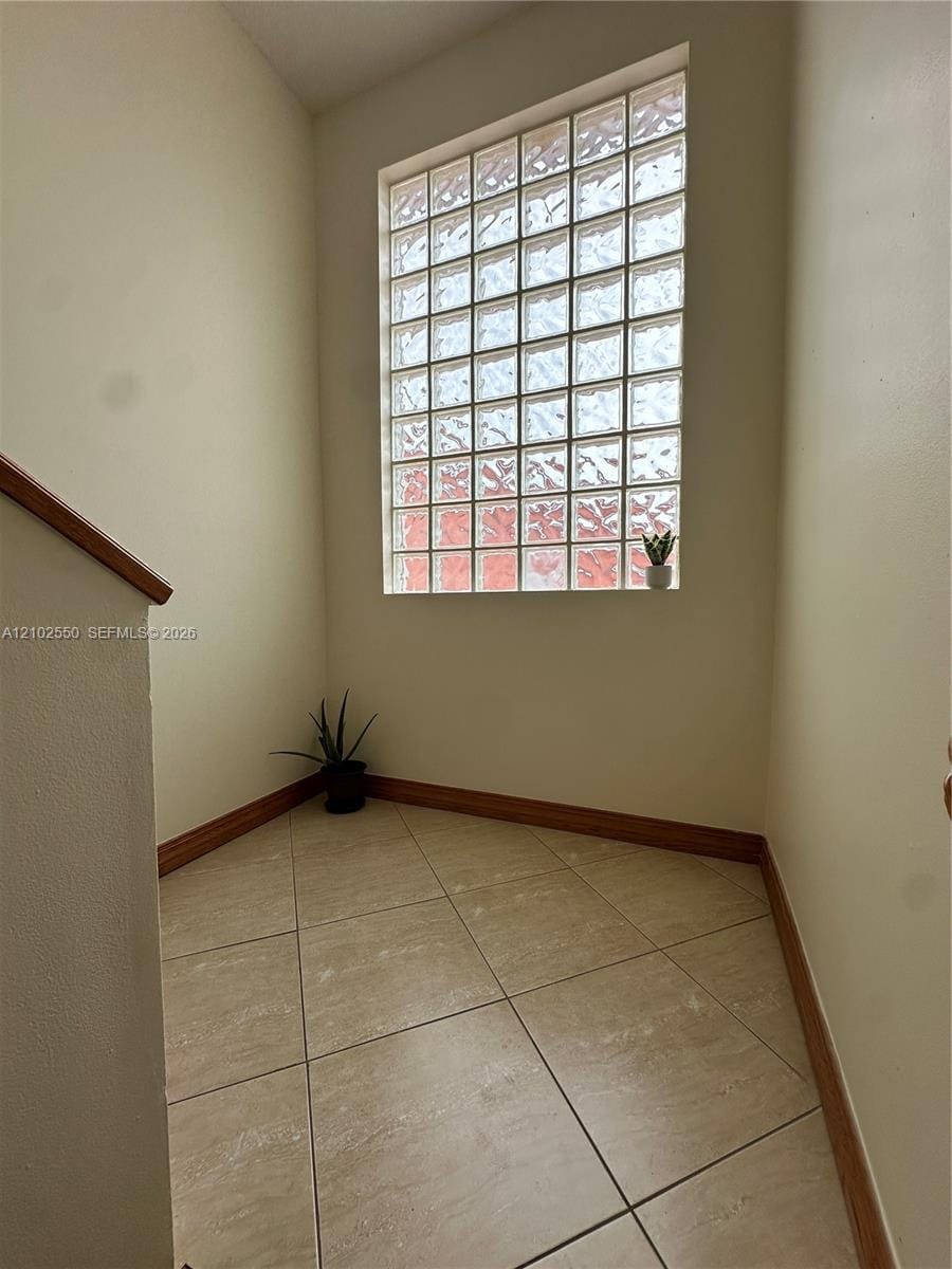 6160 SW 156th Court, Miami, FL 33193 photo 13