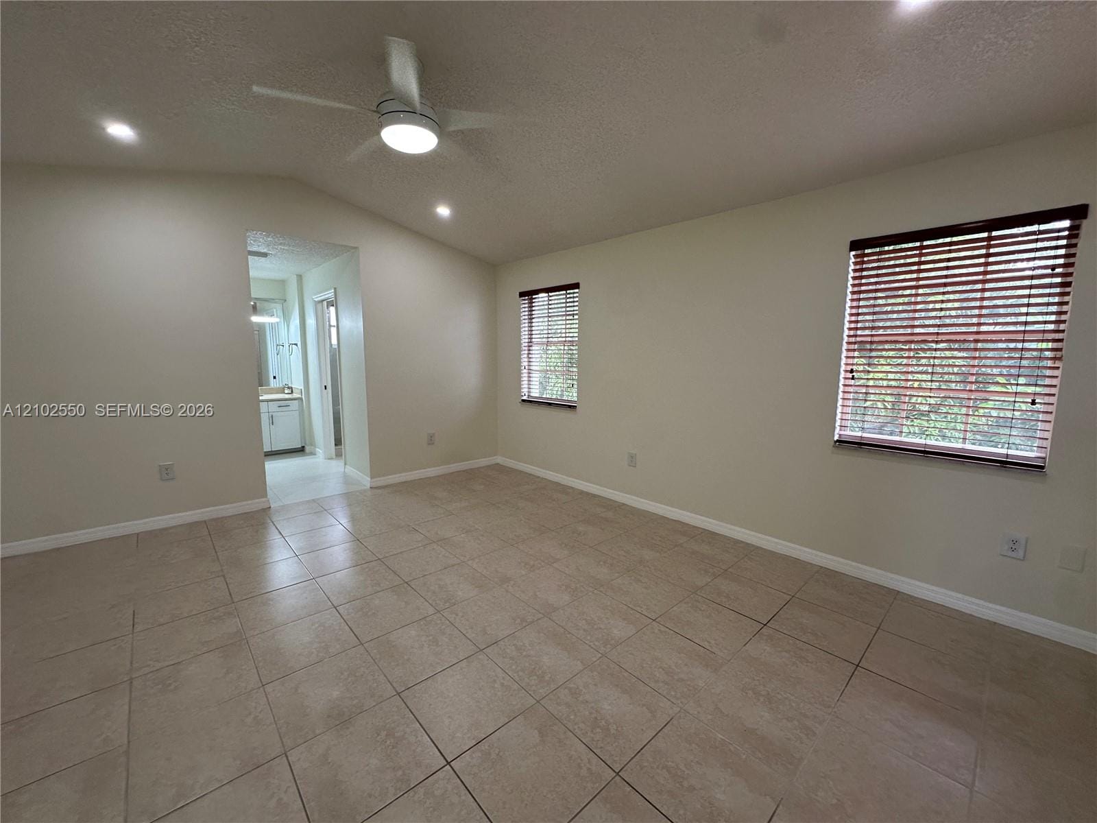 6160 SW 156th Court, Miami, FL 33193 photo 14