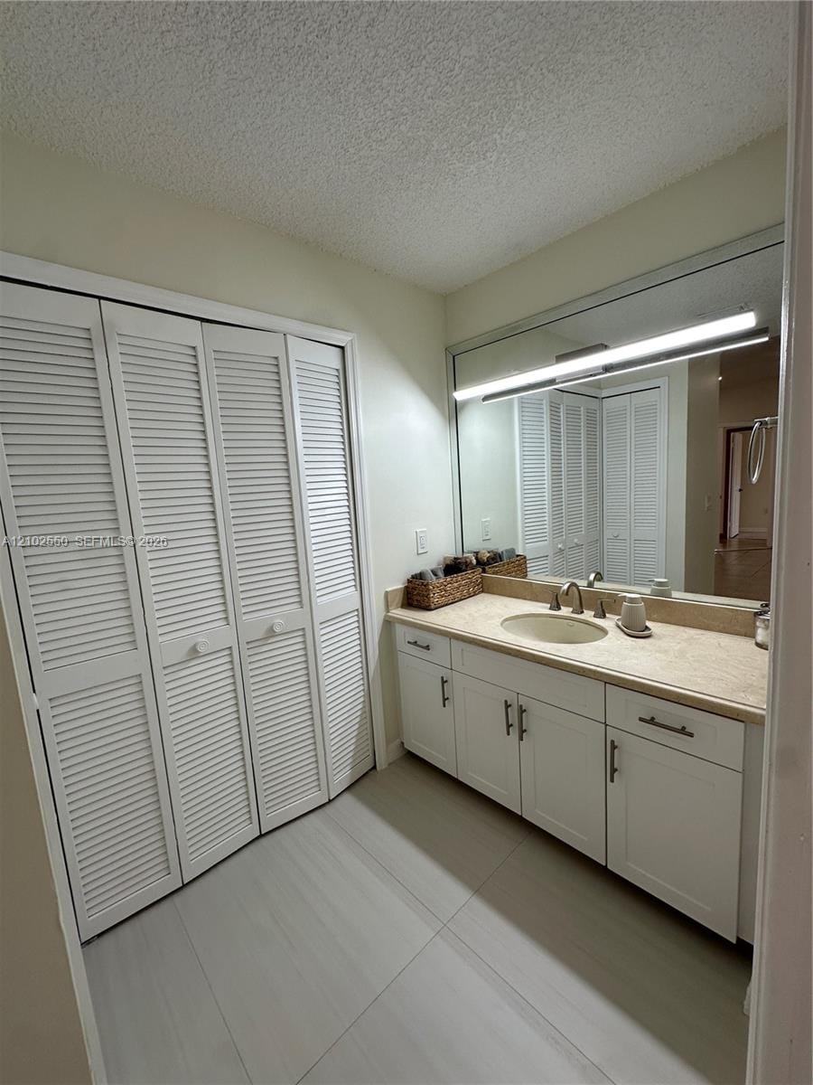 6160 SW 156th Court, Miami, FL 33193 photo 16