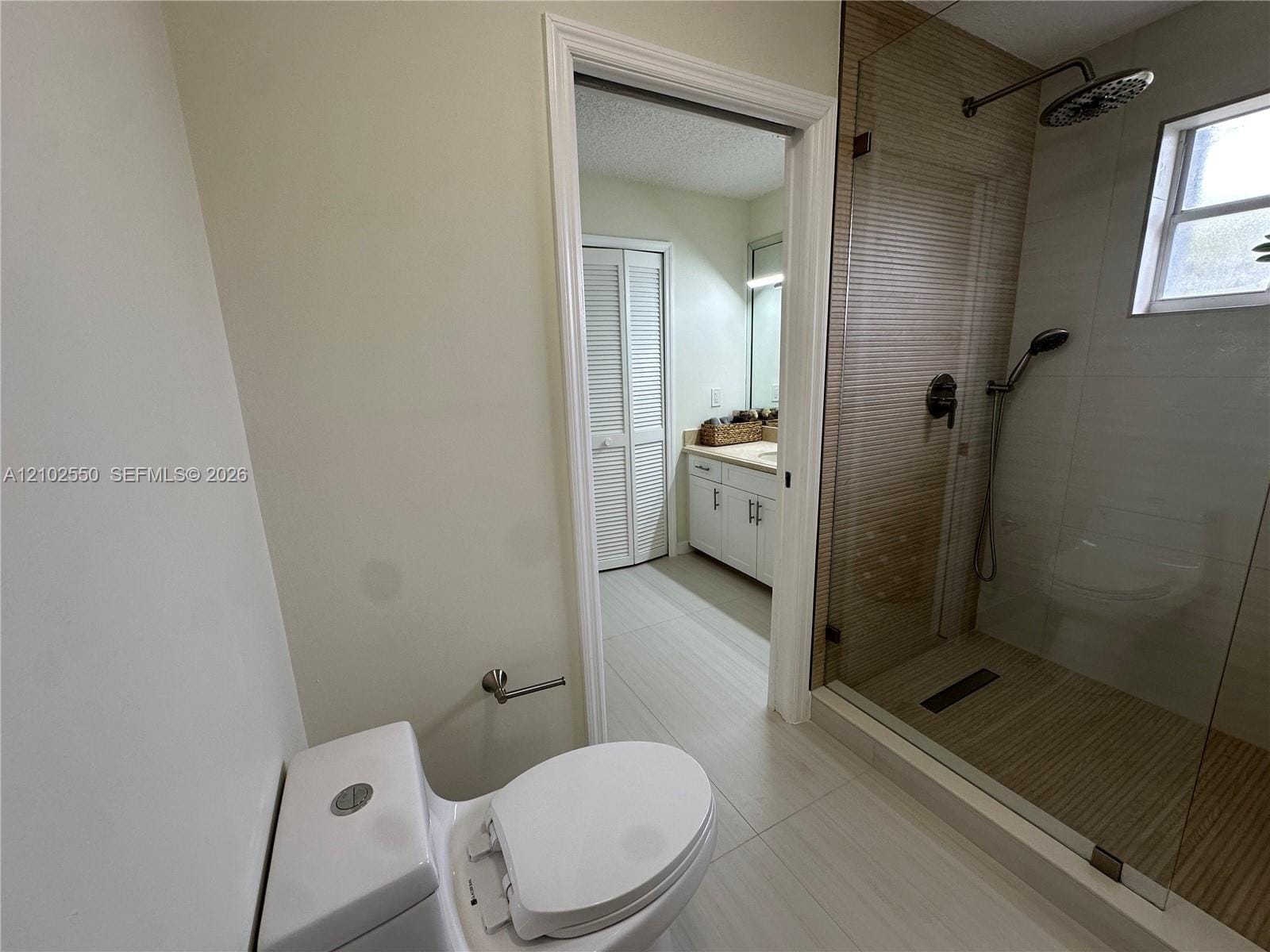 6160 SW 156th Court, Miami, FL 33193 photo 17