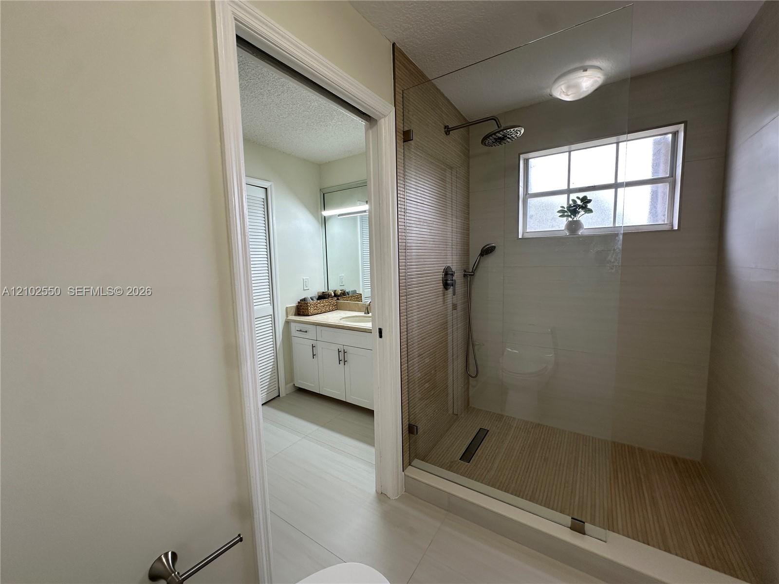 6160 SW 156th Court, Miami, FL 33193 photo 18