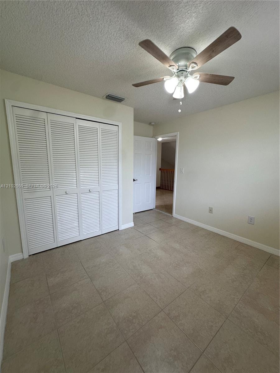 6160 SW 156th Court, Miami, FL 33193 photo 19