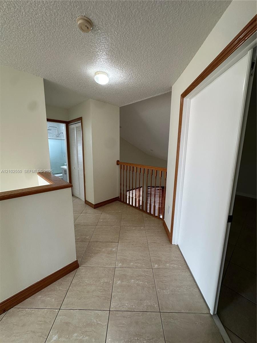 6160 SW 156th Court, Miami, FL 33193 photo 20