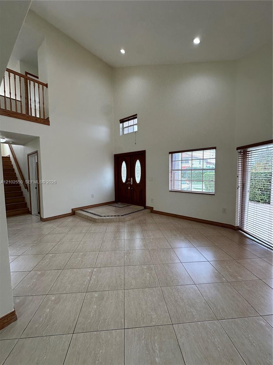6160 SW 156th Court, Miami, FL 33193 photo 3