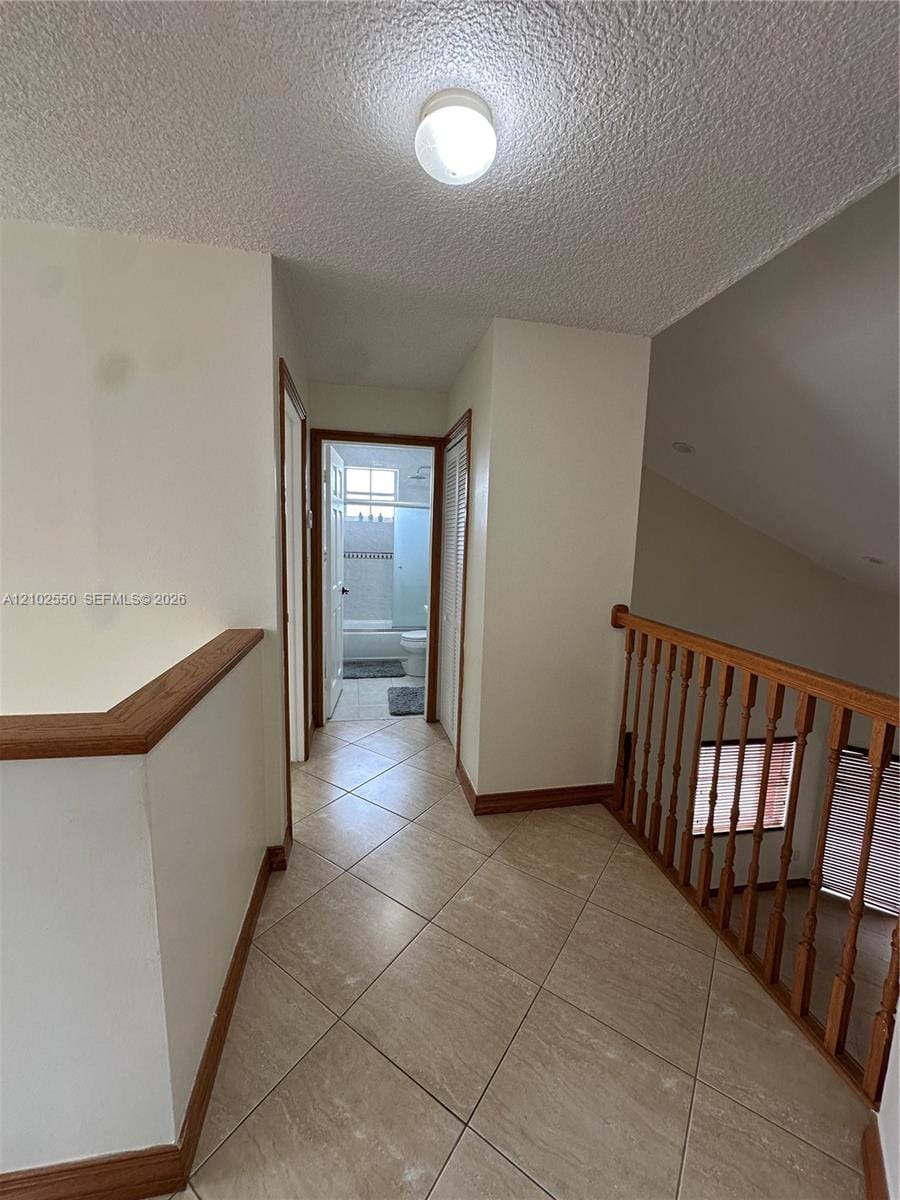 6160 SW 156th Court, Miami, FL 33193 photo 21