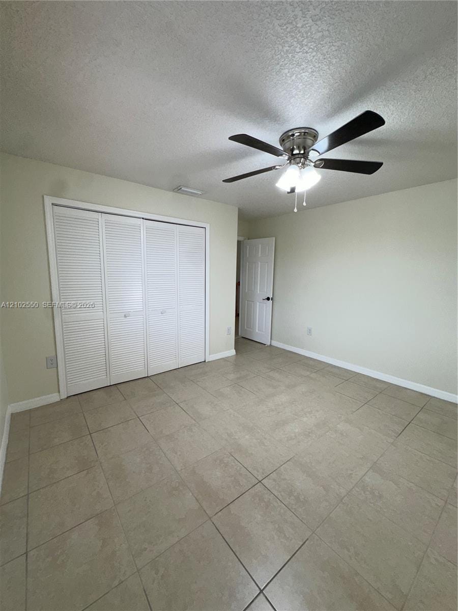 6160 SW 156th Court, Miami, FL 33193 photo 22