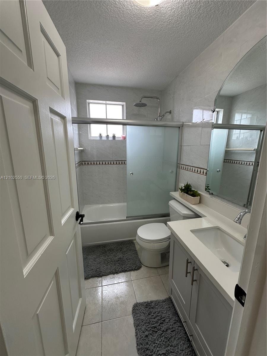 6160 SW 156th Court, Miami, FL 33193 photo 23
