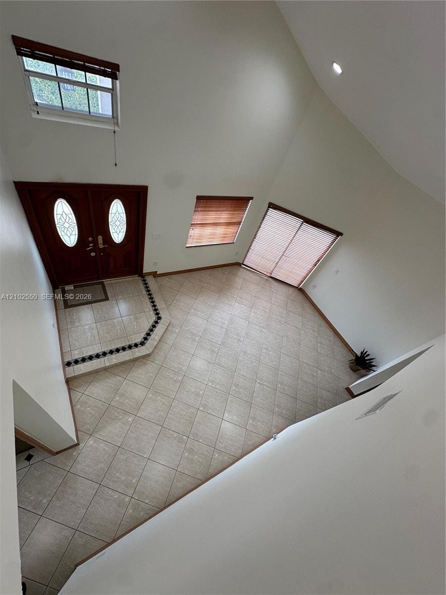 6160 SW 156th Court, Miami, FL 33193 photo 24